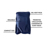 Csection Recovery Kit