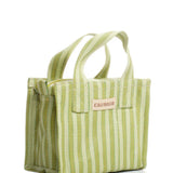 Eau Bag - Mini
