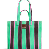 Eau Bag - Marche
