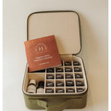 The H Dispensary - Pregnancy & Postpartum Homeopathic Kit