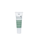 Good Riddance - Rescue Balm