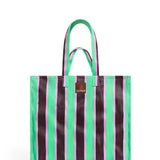 Eau Bag - Vacay
