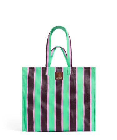 Eau Bag - Vacay