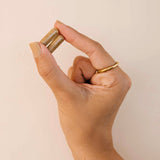 Foraged for you - Organic Beef Liver Capsules
