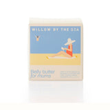 Belly Butter - Willow By The Sea