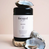 Foraged for You - Wild Zinc
