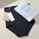 Bare Mum - The C-Section Birth Care Kit