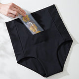 Bare Mum - Postpartum Briefs