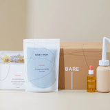 Bare Mum - The C-Section Birth Care Kit