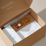 Bare Mum - The C-Section Birth Care Kit