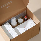 Bare Mum - The Complete Recovery Care Kit