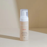 Bare Mum - The Complete Recovery Care Kit