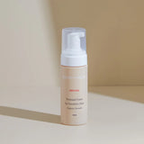 Bare Mum - Perineal Foam Organic Formula