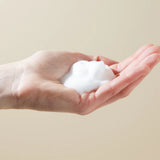 Bare Mum - Perineal Foam Organic Formula
