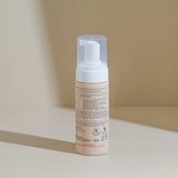 Bare Mum - Perineal Foam Organic Formula