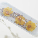 Bare Mum - The Complete Recovery Care Kit