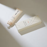 Bare Mum - Nipple Balm Organic Formula