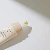 Bare Mum - Nipple Balm Organic Formula