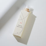 Bare Mum - Nipple Balm Organic Formula