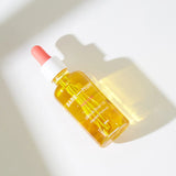Bare Mum - The C-Section Birth Care Kit