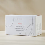 Bare Mum - The C-Section Birth Care Kit