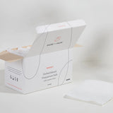 Bare Mum - The Complete Recovery Care Kit