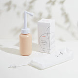 Bare Mum - The C-Section Birth Care Kit