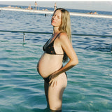 Belly Oil - Willow By The Sea