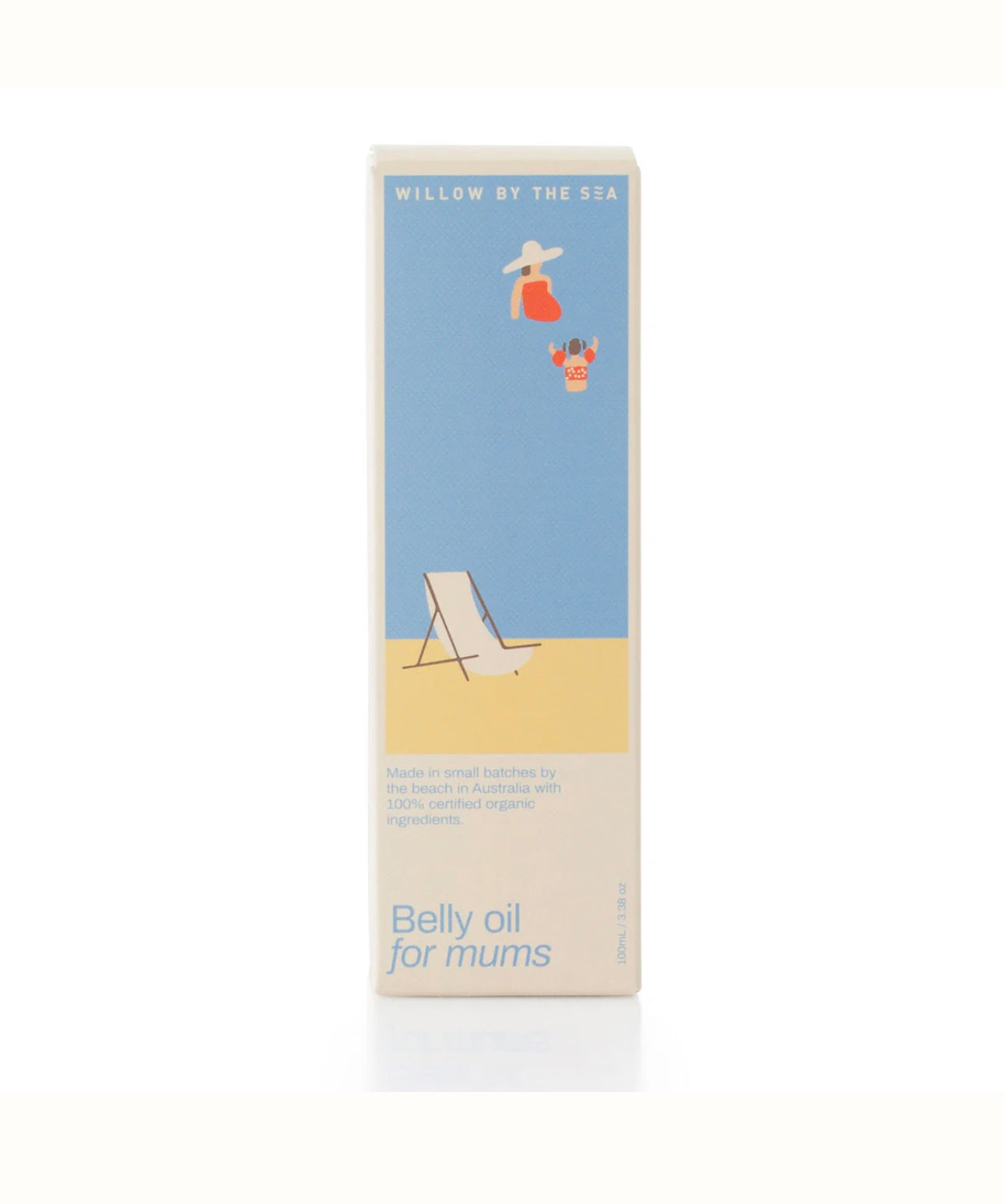 Slide image
