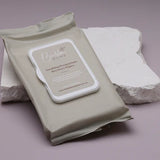 Bubba Bump - Postpartum Witch Hazel Recovery Wipes