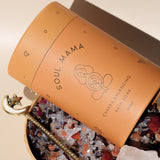 Soul Mama Chakra Balancing Bath Soak