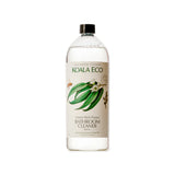 Bathroom Cleaner - Koala Eco