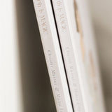 BIRTH IS MAGIC - The book