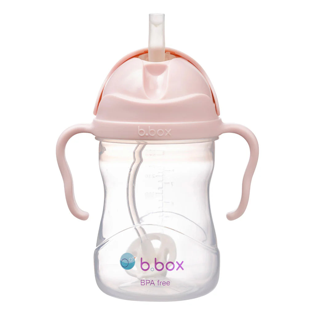 Bbox - Sippy Cup