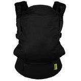 Boba X Baby Carrier Black Beauty