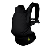 Boba X Baby Carrier Black Beauty