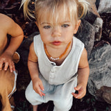 Rue Kids - Pippa