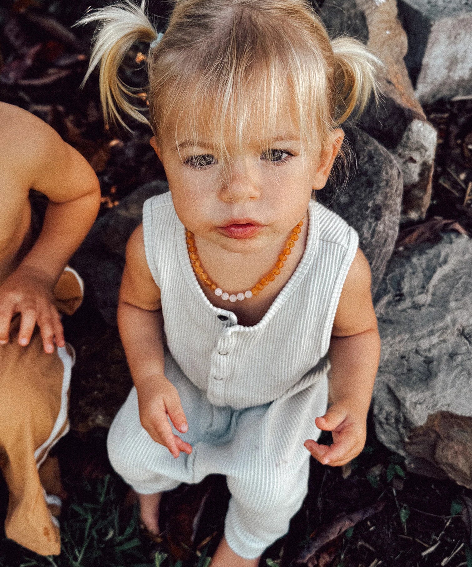 Rue Kids - Pippa