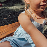 Rue Kids - Bobbi