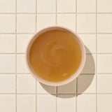 Beef Bone Marrow Broth - Le Puree