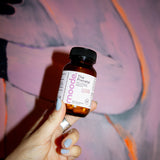 The Prenatal