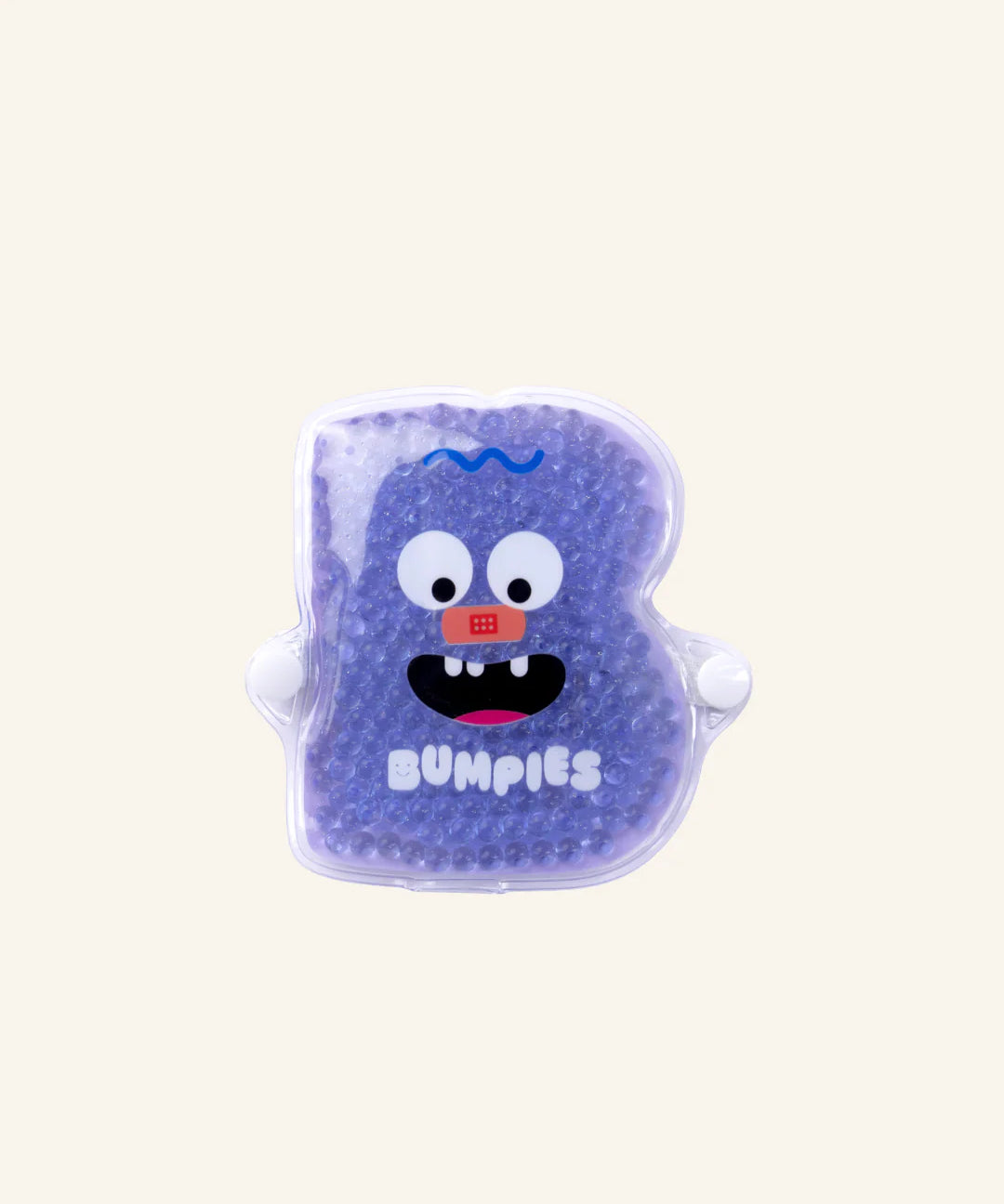 Bumpies
