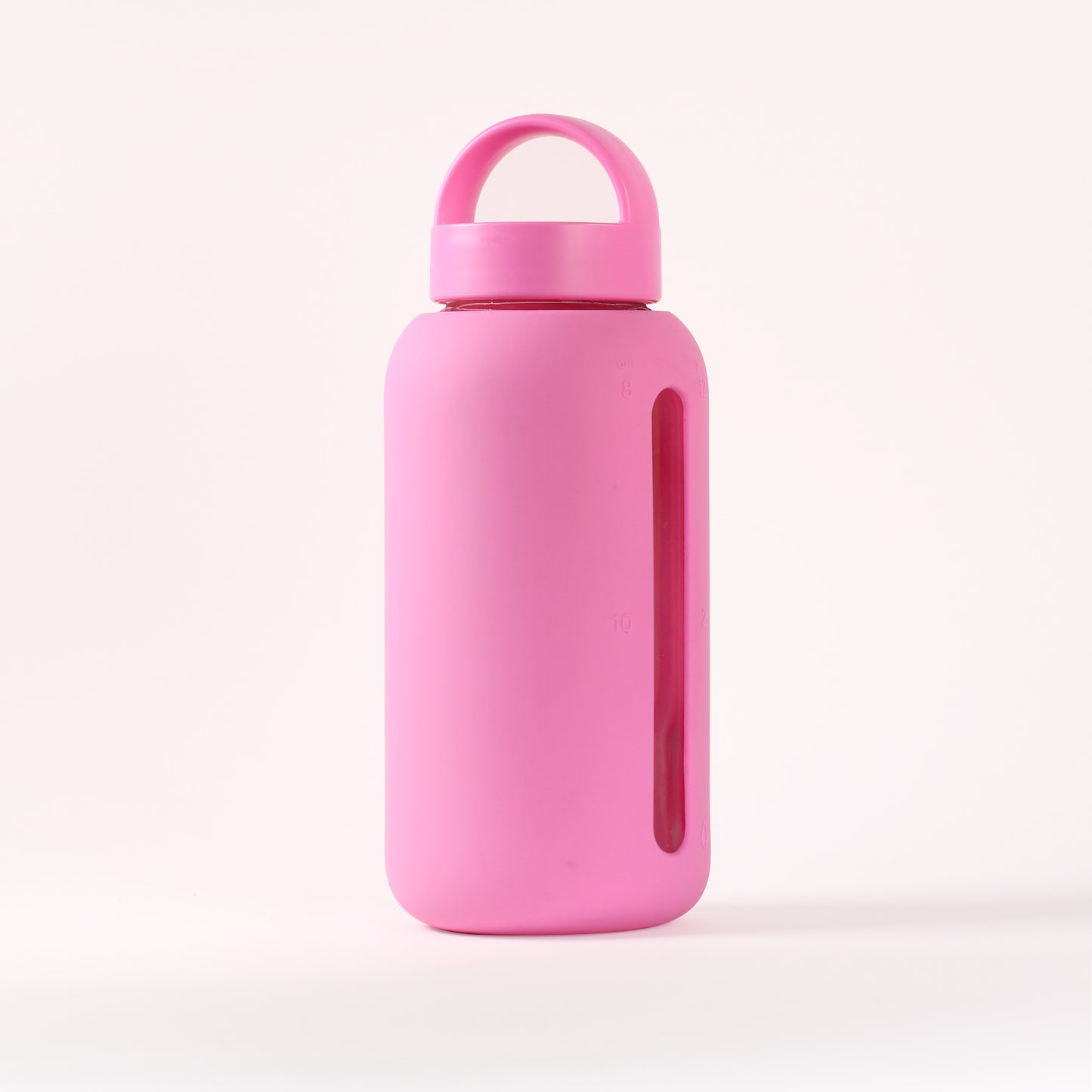 Mama Bottle | 27oz  BUBBLEGUM