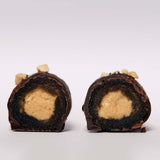 COOL MEDJOOL - Peanut Butter Twin Pack