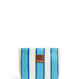 Eau Bag - Pouche