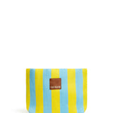 Eau Bag - Pouche