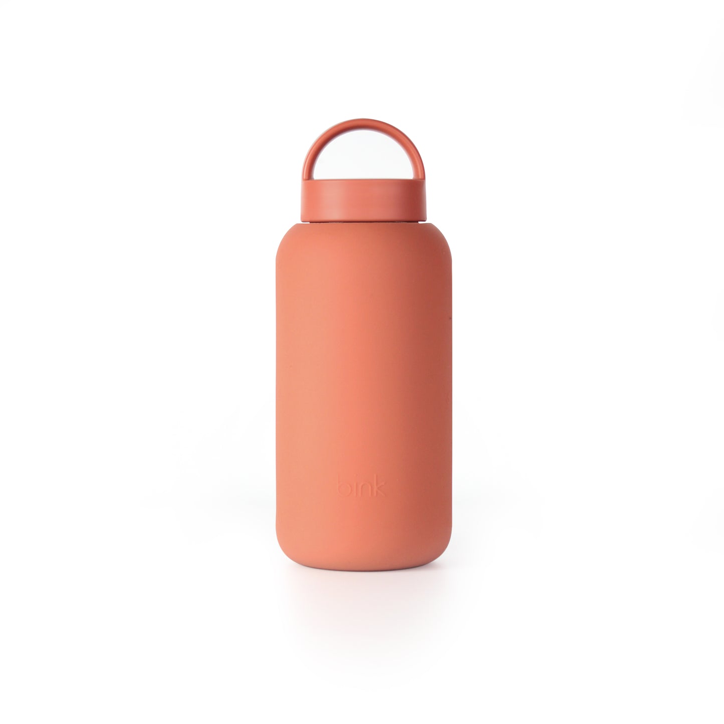 Mama Bottle | 27oz CLAY