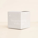 Breastfeeding Colic Tea - Cle Naturals