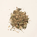 Breastfeeding Colic Tea - Cle Naturals