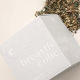 Breastfeeding Colic Tea - Cle Naturals